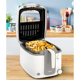 Tefal Super Uno Access FR3100
