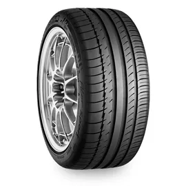 Michelin 235/35 ZR19 (91Y) Pilot Sport PS2 N2 XL UHP