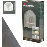Landmann Wetterschutzhaube Premium R 15704