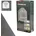Wetterschutzhaube Premium R 15704