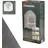 Landmann Premium Wetterschutzhaube