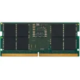 Kingston Arbeitsspeicher Kvr56s46bs8-16