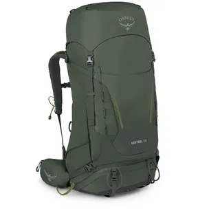 Rucksack (Größe L-XL