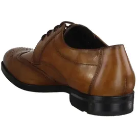 LLOYD Farley in Hazelnut, / 9 UK