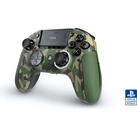Nacon Revolution 5 Pro Controller Forest Camo PlayStation 5