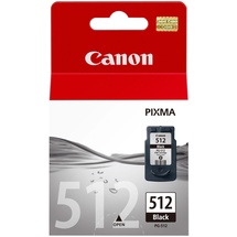 Canon PG-512 schwarz