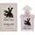 Guerlain La Petite Robe Noire Eau de Toilette 50 ml