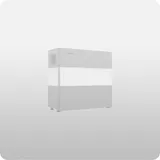 Growatt ARK 2.5H-A2 Hochvoltbatterie 2,56 kWh