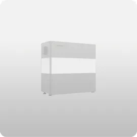 Growatt ARK 2.5H-A2 Hochvoltbatterie 2,56 kWh