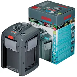 Eheim Außenfilter Professionel 4+ 250