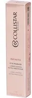 Collistar Infinito Eye Marker - Blue Maquillage 1 g