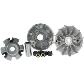 Standard Parts Variomatik Riemenscheibe für GY6 125/150ccm 152/157QMI