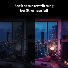 Aqara LED-Lampe T2, GU10,