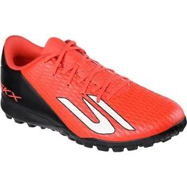 SKECHERS SKX_2 Club TF Herren rot/schwarz 44