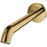Grohe Essence Wanneneinlauf Cool Sunrise
