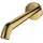 Grohe Essence Wanneneinlauf Cool Sunrise