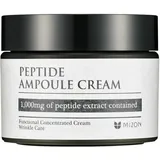 Mizon Peptide Ampoule Creme 50 ml