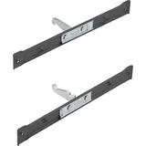 Peka - 300 mm , Kb 300