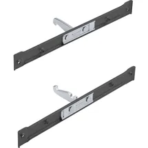 Peka - 300 mm , Kb 300