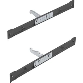 Peka - 300 mm , Kb 300