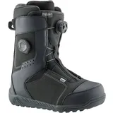 HEAD Herren Snowboot TRIGGER LYT BOA Focus, -, 31,5