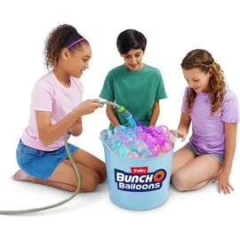 Bunch O Balloons Tropical Party
