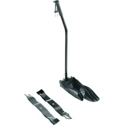 STIGA Mulchkit für Estate98 cm
