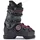 K2 BFC 95 BOA W Damen Skischuhe 2025 - 23.5