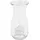 Mambocat Einmachglas 290 ml 24 St.