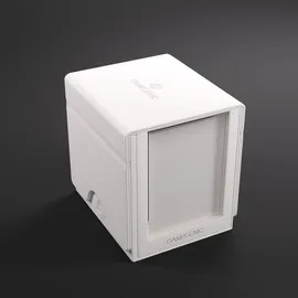 Gamegenic Sidekick PRO 100+ XL Grün