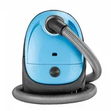 Nilfisk ONE LBB10P05A-HB15 BASIC EU