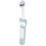 MAM Baby's Brush Zahnbürste für Kinder Mint 1 St.