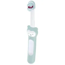 MAM Baby's Brush Zahnbürste für Kinder Mint 1 St.