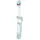 MAM Baby's Brush Zahnbürste für Kinder Mint 1 St.