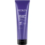 Redken Color Extend Blondage Express Anti-Brass Mask 250 ml