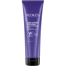 Redken Color Extend Blondage Express Anti-Brass Mask 250 ml