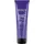 Redken Color Extend Blondage Express Anti-Brass Mask 250 ml