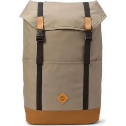 Timberland Heritage Backpack fallen rock OS
