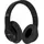 Avizar Audio Over-ear Kopfhörer Schwarz