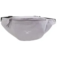 Cleptomanicx Hipbag Healer Cord (Lavender) - Einheitsgröße
