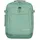 Travelite Kick Off Rucksack Bordgepäck