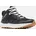 Facet 75 Mid Outdry 2027051