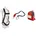 3M Fall ProtectionAbsturzsicherungs-Set Premium Länge SET m