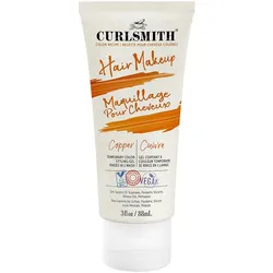 CURLSMITH Hair Make-Up Copper 88 ml