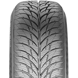 Matador MP62 All Weather Evo 225/50 R17 98V XL