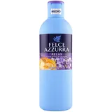 Felce Azzurra Duschgel Relax 6 x 650 ml