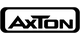 Axton