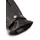 Roeckl Trier Lederhandschuhe Braun 9