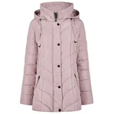 Barbara Lebek Outdoorjacke bunt 50 EU