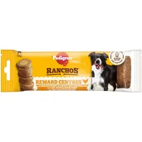 PEDIGREE Ranchos Huhn 80 g
